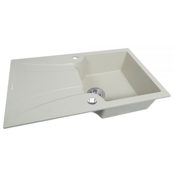 114-78 LIGHT BEIGE FELICINETTO PGF ����� ������� �������� Perfelli - �������� 2