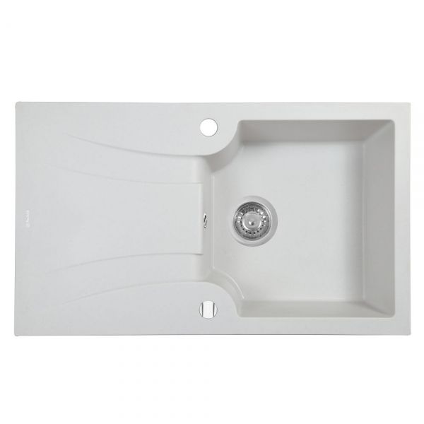 114-78 WHITE FELICINETTO PGF ����� ������� �������� Perfelli - �������� 1