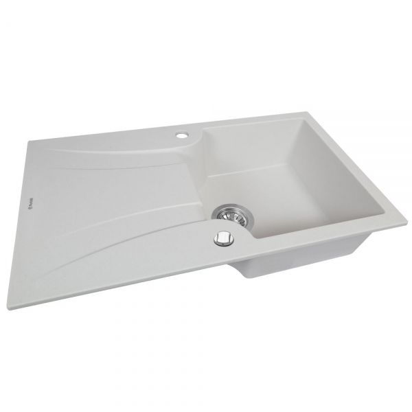 114-78 WHITE FELICINETTO PGF ����� ������� �������� Perfelli - �������� 2