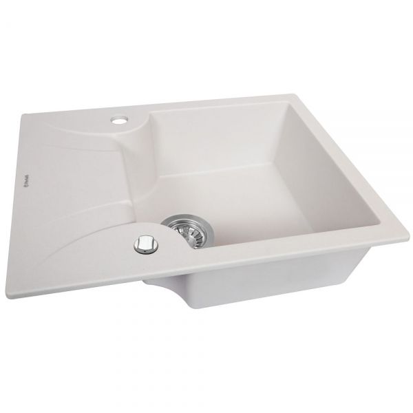 134-60 WHITE FELICITA PGF ����� ������� �������� Perfelli - �������� 2