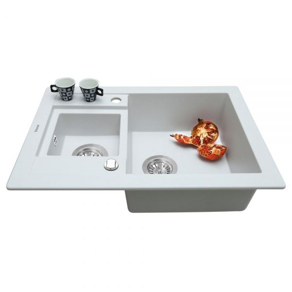 506-67 WHITE GRANZE PGG ����� ������� �������� Perfelli - �������� 3