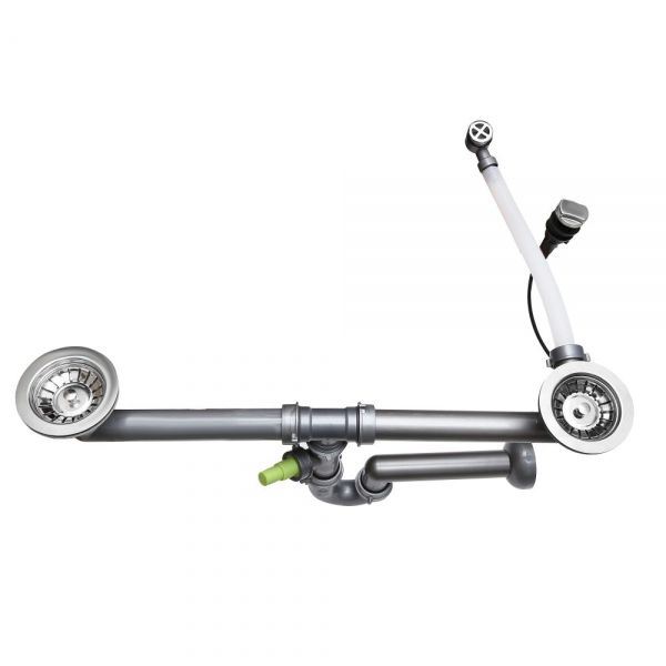 506-67 WHITE GRANZE PGG ����� ������� �������� Perfelli - �������� 4