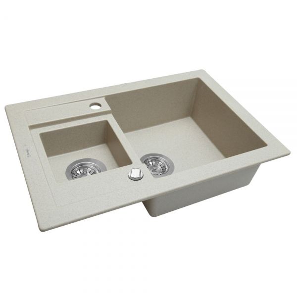 506-67 SAND GRANZE PGG ����� ������� �������� Perfelli - �������� 2
