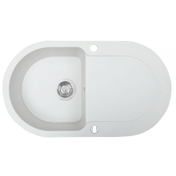 114-78 WHITE IZETTA OGI ����� ������� �������� Perfelli - �������� 1