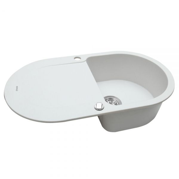 114-78 WHITE IZETTA OGI ����� ������� �������� Perfelli - �������� 2