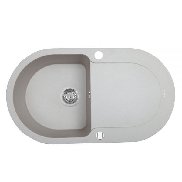 114-78 LIGHT BEIGE IZETTA OGI ����� ������� �������� Perfelli - �������� 1