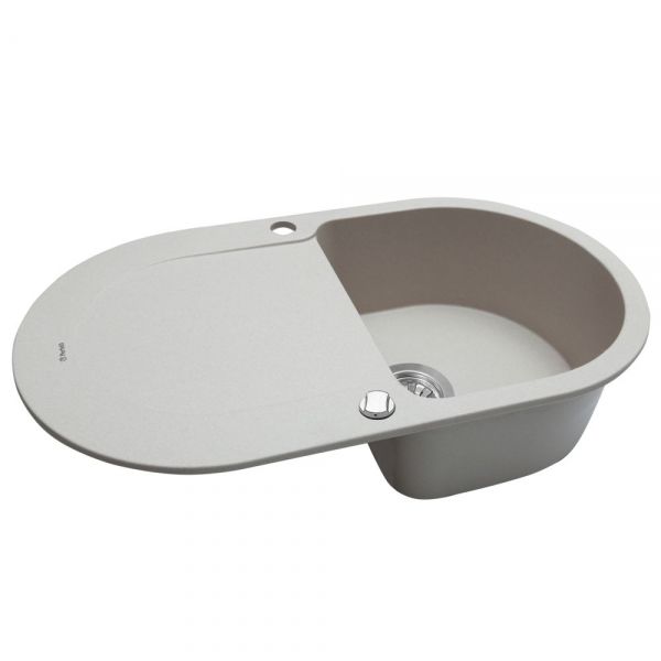 114-78 LIGHT BEIGE IZETTA OGI ����� ������� �������� Perfelli - �������� 2