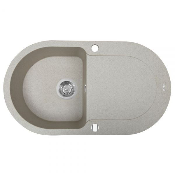 114-78 SAND IZETTA OGI ����� ������� �������� Perfelli - �������� 1