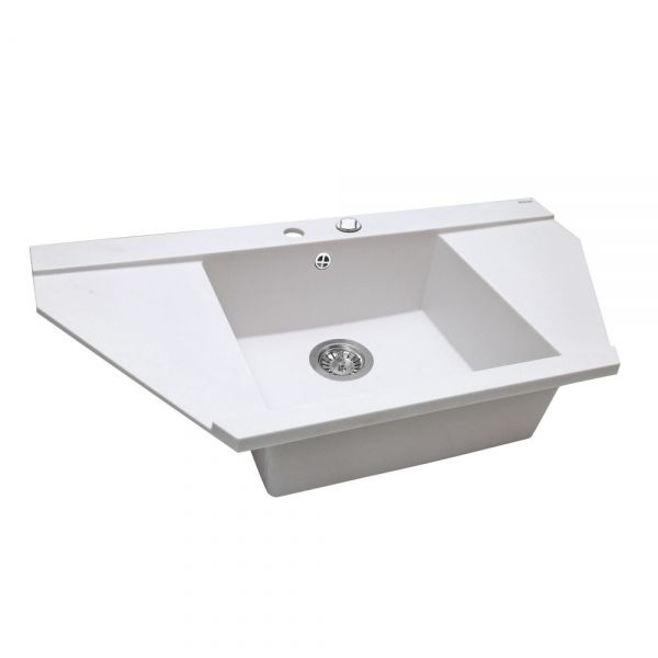 125-96 WHITE MAJESTIC TGM ����� ������� �������� Perfelli - �������� 2