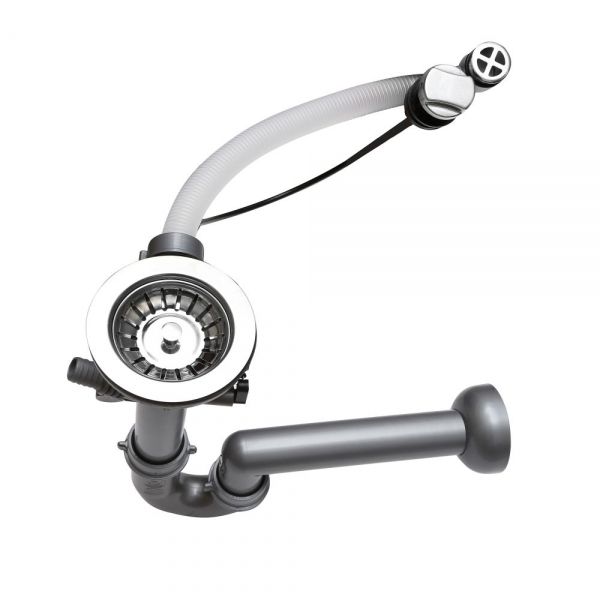 125-96 WHITE MAJESTIC TGM ����� ������� �������� Perfelli - �������� 3