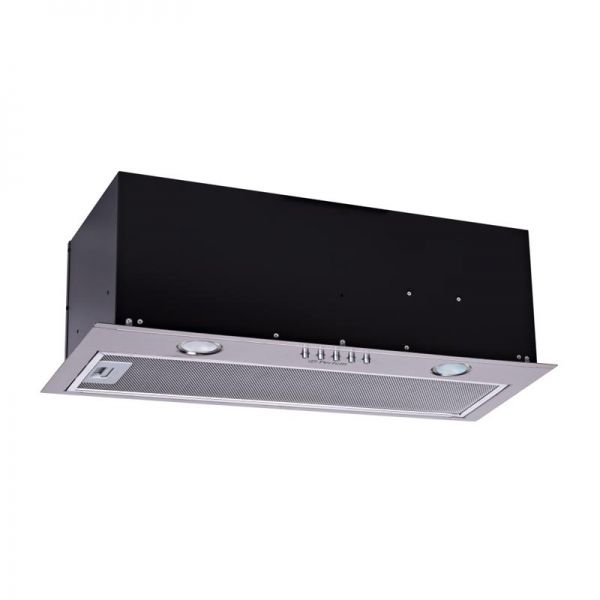 ������� Perfelli BI 6512 A 1000 I LED - �������� 1
