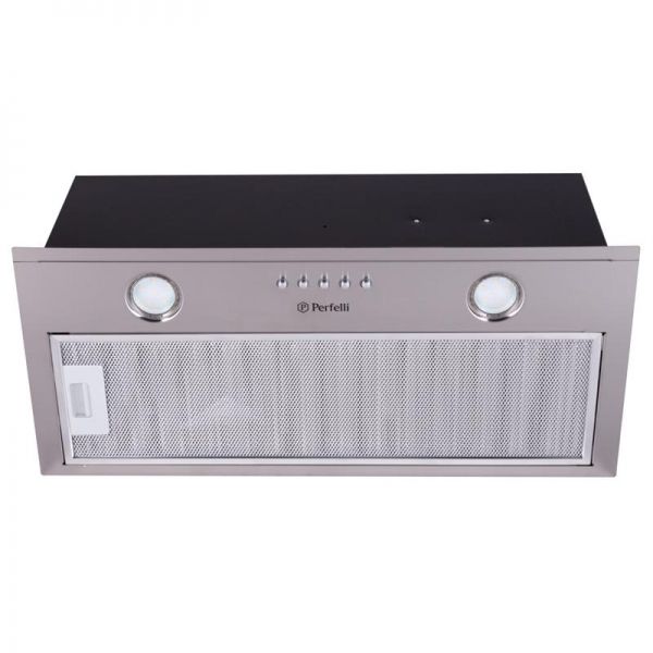 ������� Perfelli BI 6512 A 1000 I LED - �������� 2