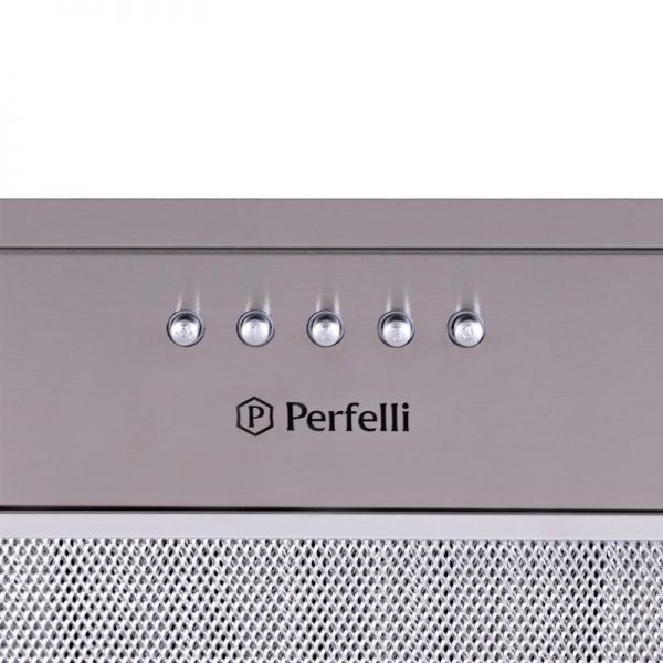 ������� Perfelli BI 6512 A 1000 I LED - �������� 3