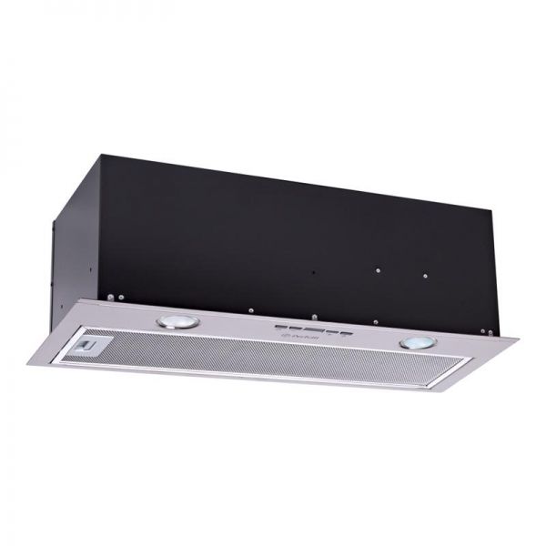 ������� Perfelli BIET 6512 A 1000 I LED - �������� 1