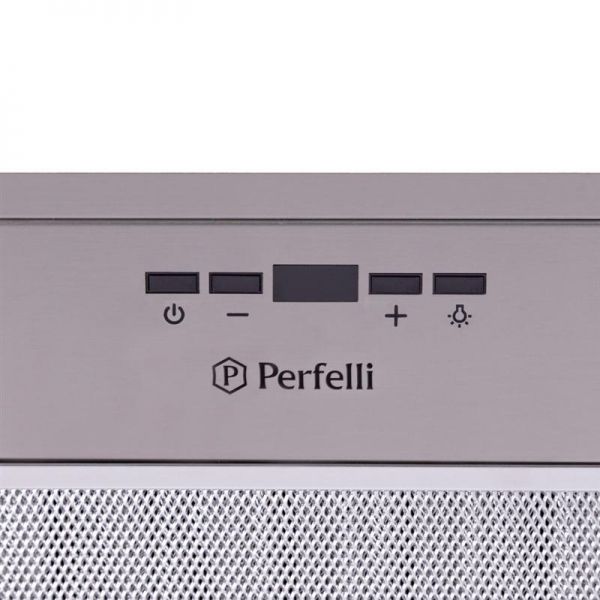 ������� Perfelli BIET 6512 A 1000 I LED - �������� 3