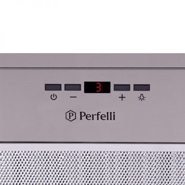������� Perfelli BIET 6512 A 1000 I LED - �������� 4