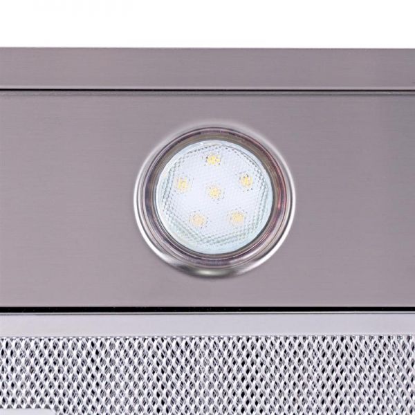 ������� Perfelli BIET 6512 A 1000 I LED - �������� 5