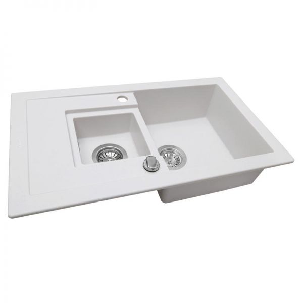 536-78 WHITE PIERRA PGP ����� ������� �������� Perfelli - �������� 2