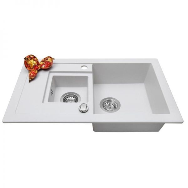 536-78 WHITE PIERRA PGP ����� ������� �������� Perfelli - �������� 3