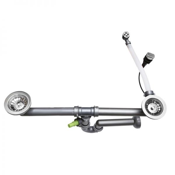 536-78 WHITE PIERRA PGP ����� ������� �������� Perfelli - �������� 4