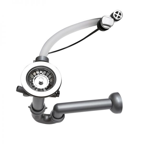 134-64 WHITE SILVE PGS ����� ������� �������� Perfelli - �������� 3