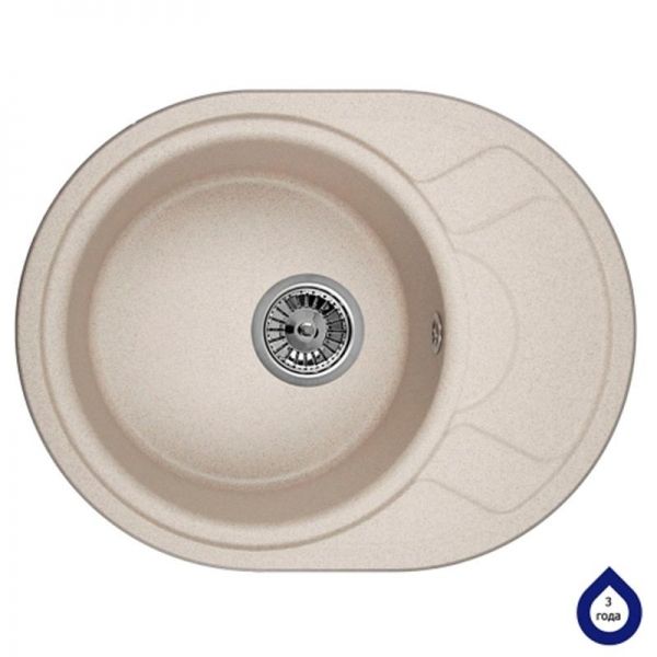 �������� ����� Minola MOG 1145-58 ����� - �������� 1