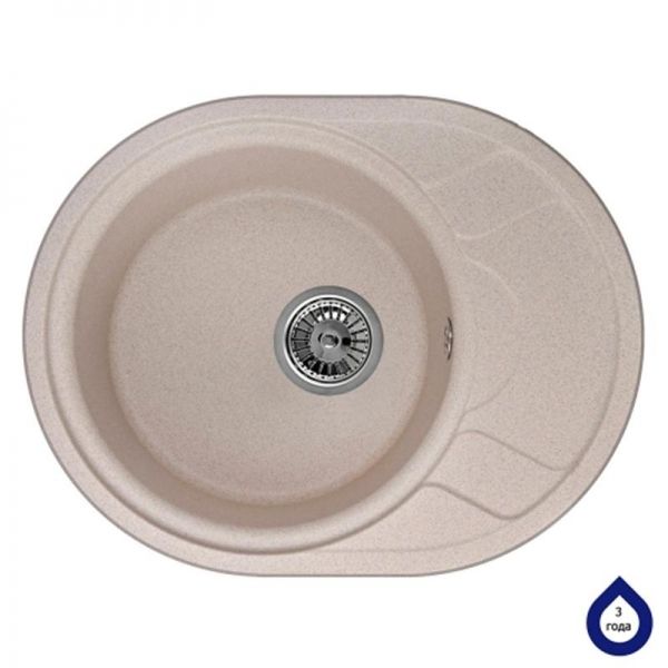 �������� ����� Minola MOG 1145-58 ����� - �������� 1