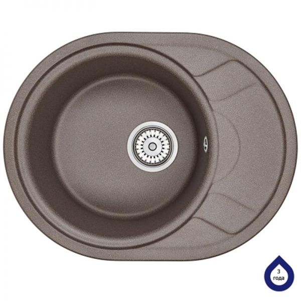 ������� ����� MINOLA MOG 1145-58 ������� - �������� 1