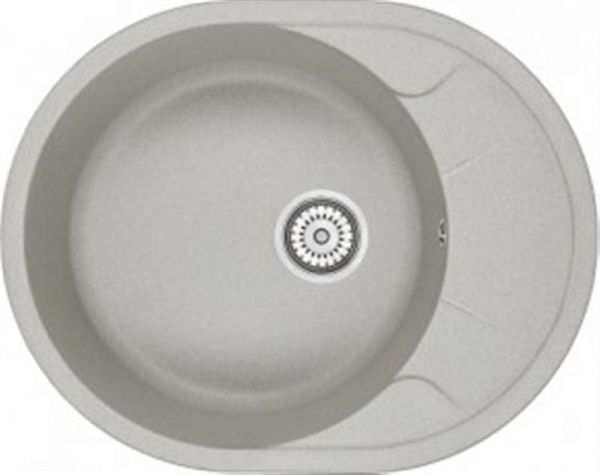 ������� ����� Minola MOG 1155-63 - �������� 1