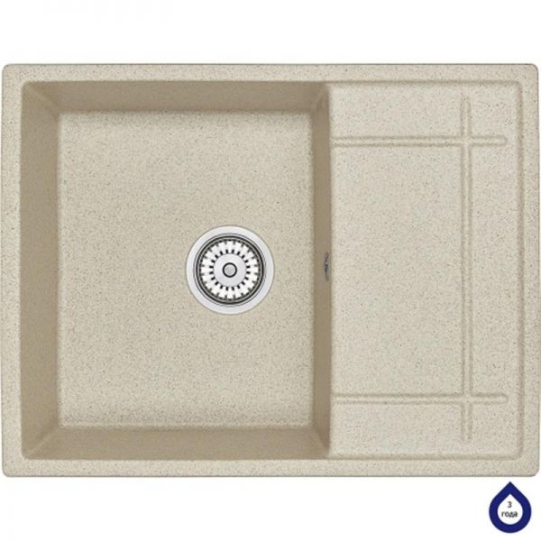 ������� ����� Minola MPG 1150-65 ������ - �������� 1