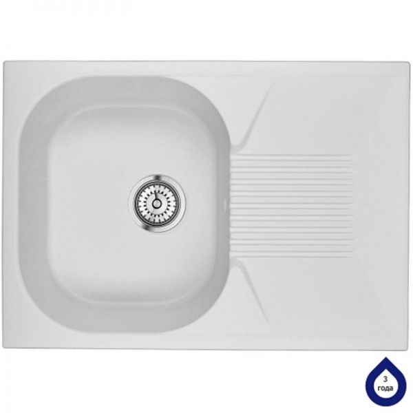 ������� ����� Minola MPG 1150-69 ������ - �������� 1