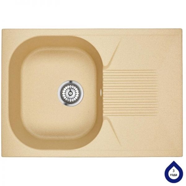 �������� ����� Minola MPG 1150-69 ����� - �������� 1