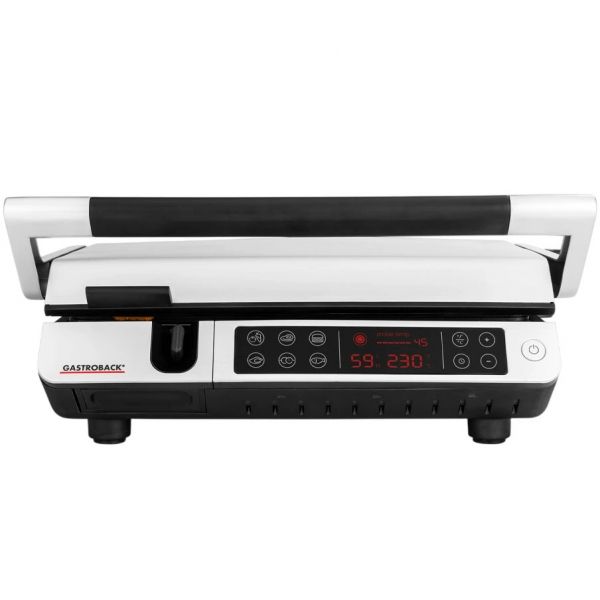 ����� Gastroback Design BBQ Advanced Control (42539) - �������� 1