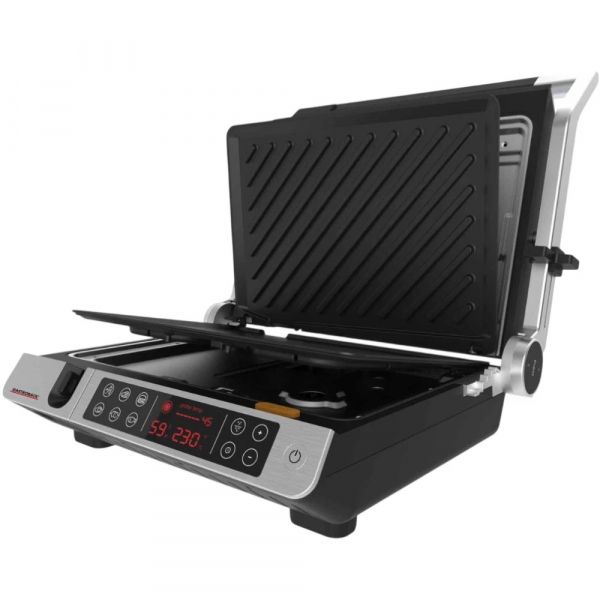 ����� Gastroback Design BBQ Advanced Control (42539) - �������� 8