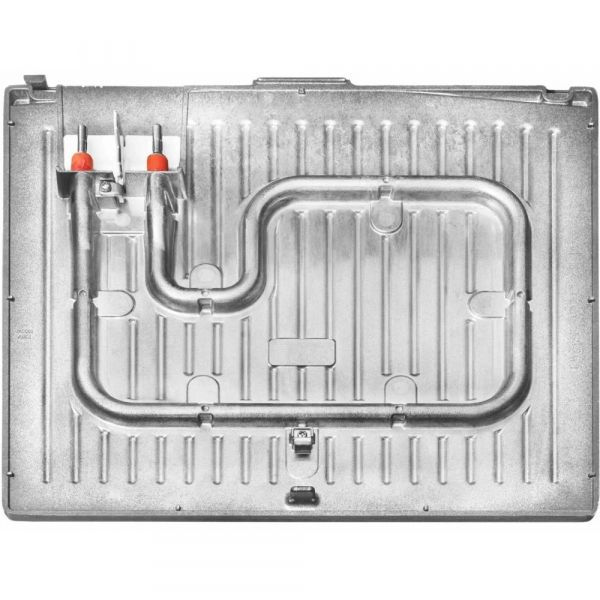 ����� Gastroback Design BBQ Advanced Smart (42542) - �������� 6