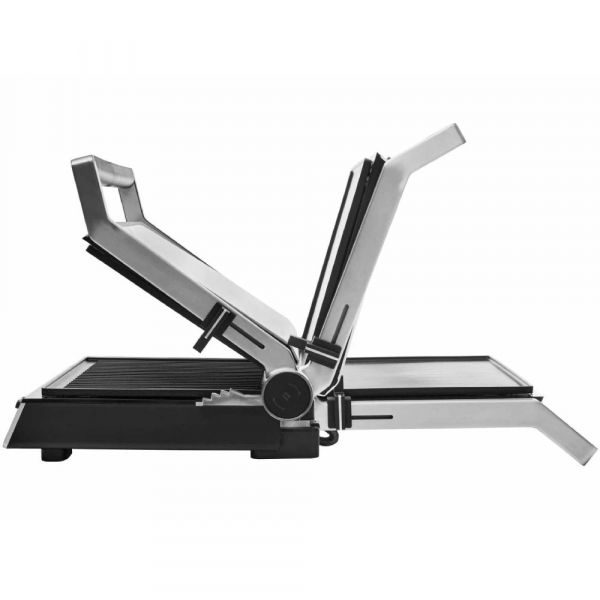 ����� Gastroback Design BBQ Advanced Smart (42542) - �������� 7