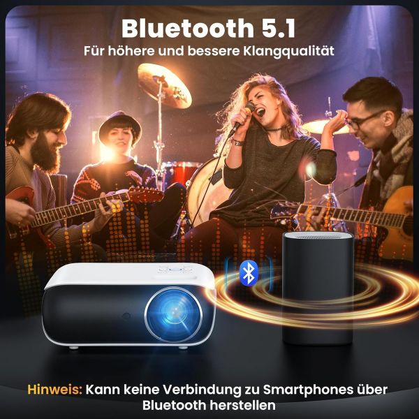 �������� Hopvision H1 Full HD (4262456720031) - �������� 2