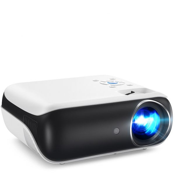 �������� Hopvision H1 Full HD (4262456720031) - �������� 6