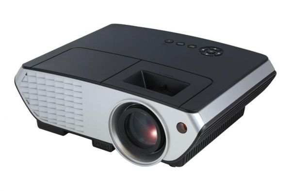 �������� Tecro PJ-2030 - �������� 1