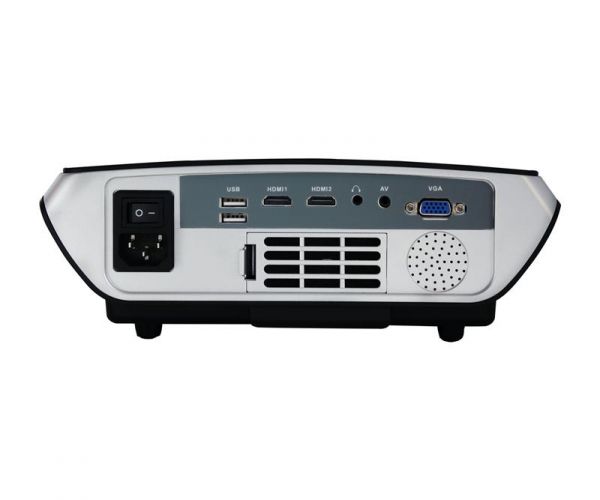 �������� Tecro PJ-2030 - �������� 2