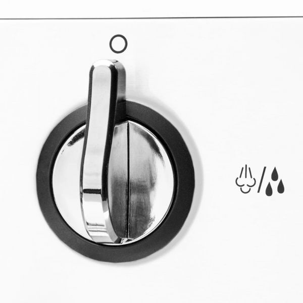 ��������� Gastroback Design Espresso Piccolo White (42717) - �������� 4