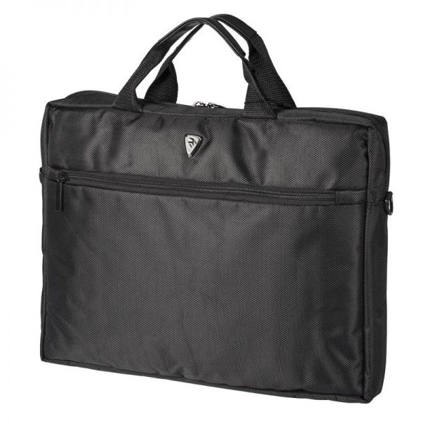 ����� ��� �������� 2E CBN315BK Black 15.6-16" - �������� 1