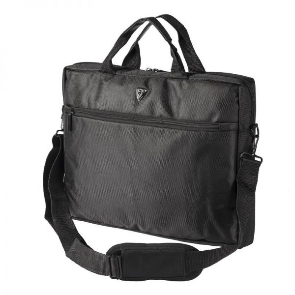 ����� ��� �������� 2E CBN315BK Black 15.6-16" - �������� 2