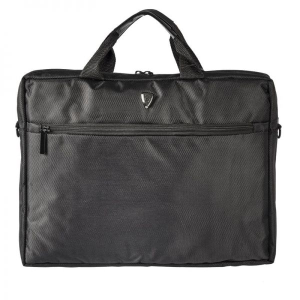 ����� ��� �������� 2E CBN315BK Black 15.6-16" - �������� 3