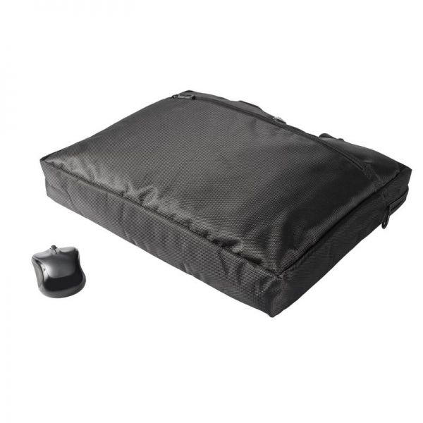 ����� ��� �������� 2E CBN315BK Black 15.6-16" - �������� 6