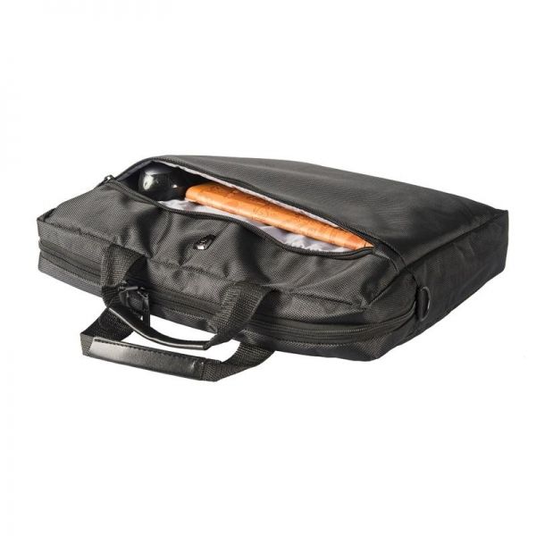 ����� ��� �������� 2E CBN315BK Black 15.6-16" - �������� 7