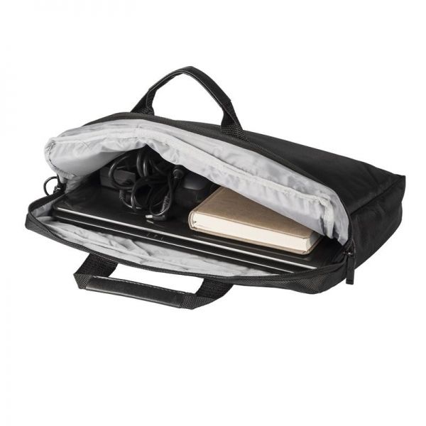 ����� ��� �������� 2E CBN315BK Black 15.6-16" - �������� 8