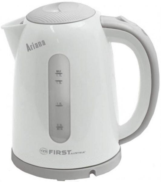 ������������� First FA-5427-2 GR - �������� 1