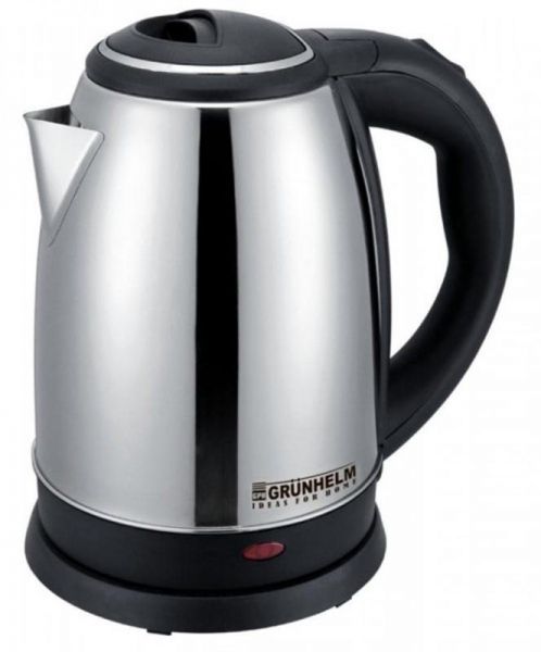 ������������� Grunhelm EKS-7518 - �������� 1