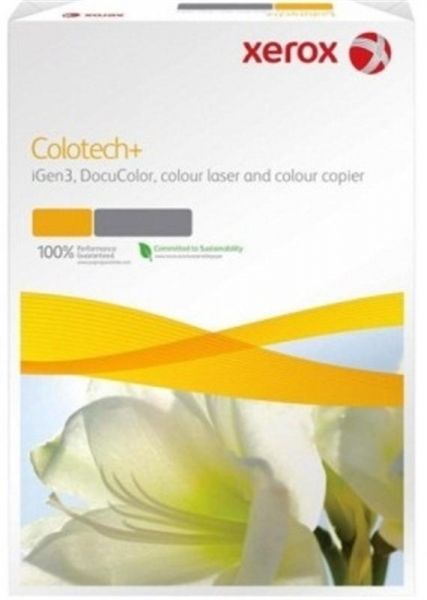 Xerox COLOTECH+[(280) A3 250.] 003R98980 -  1